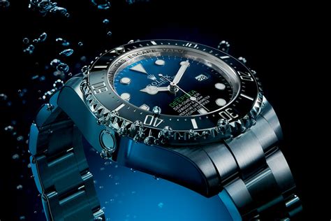 rolex deepsea d blue dial|rolex deepsea blue price.